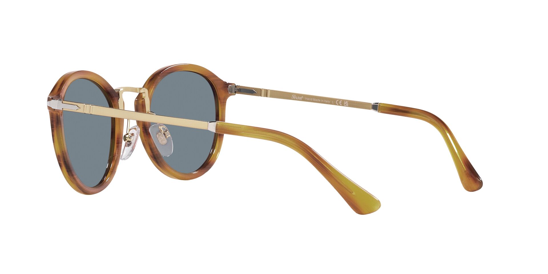 PERSOL PO3309S 960/56 51