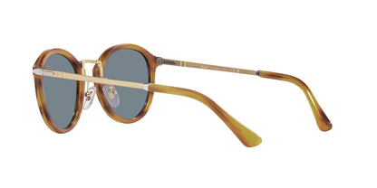 PERSOL PO3309S 960/56 51