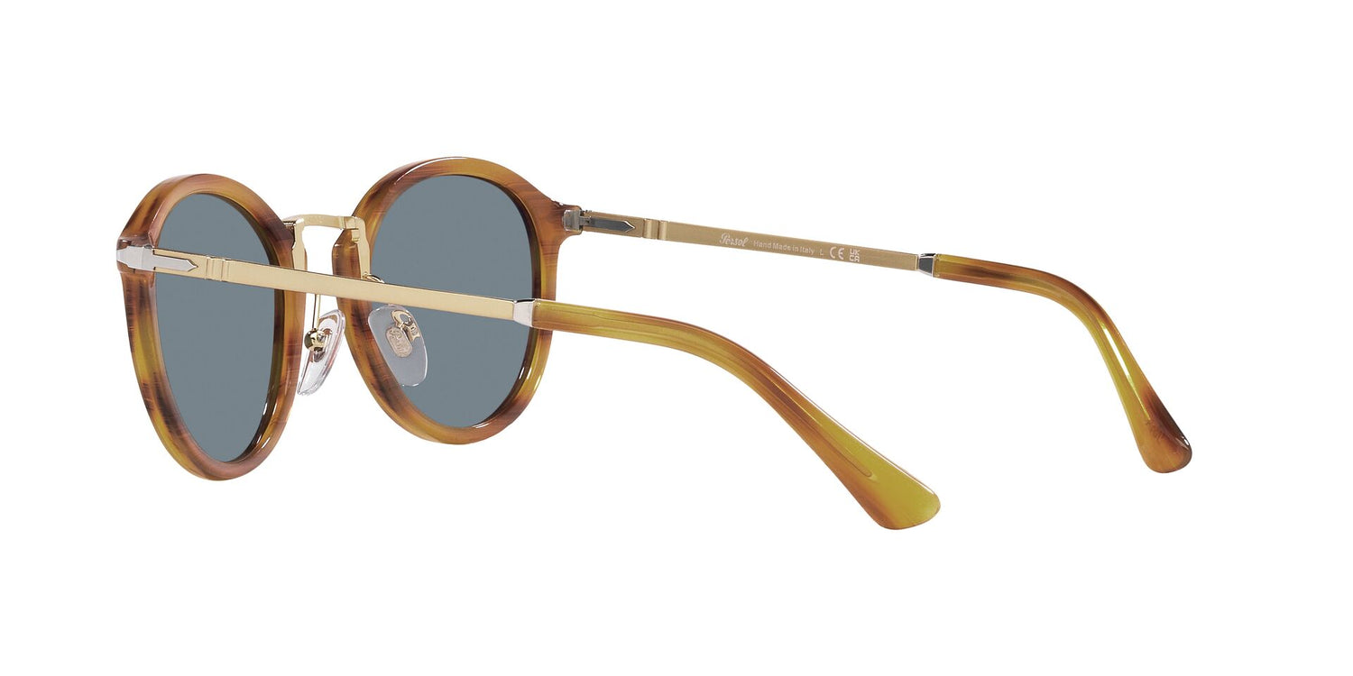 PERSOL PO3309S 960/56 53