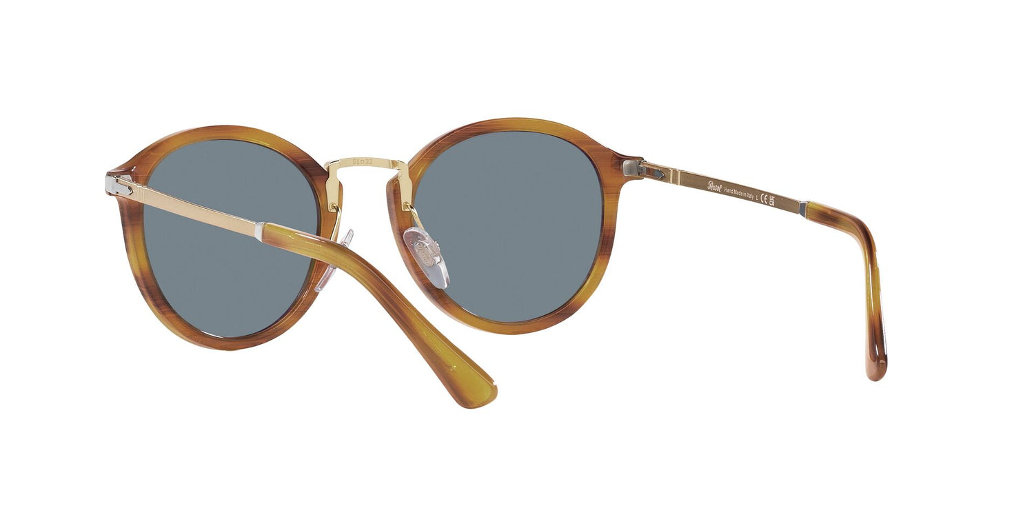 PERSOL PO3309S 960/56 51