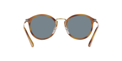 PERSOL PO3309S 960/56 51