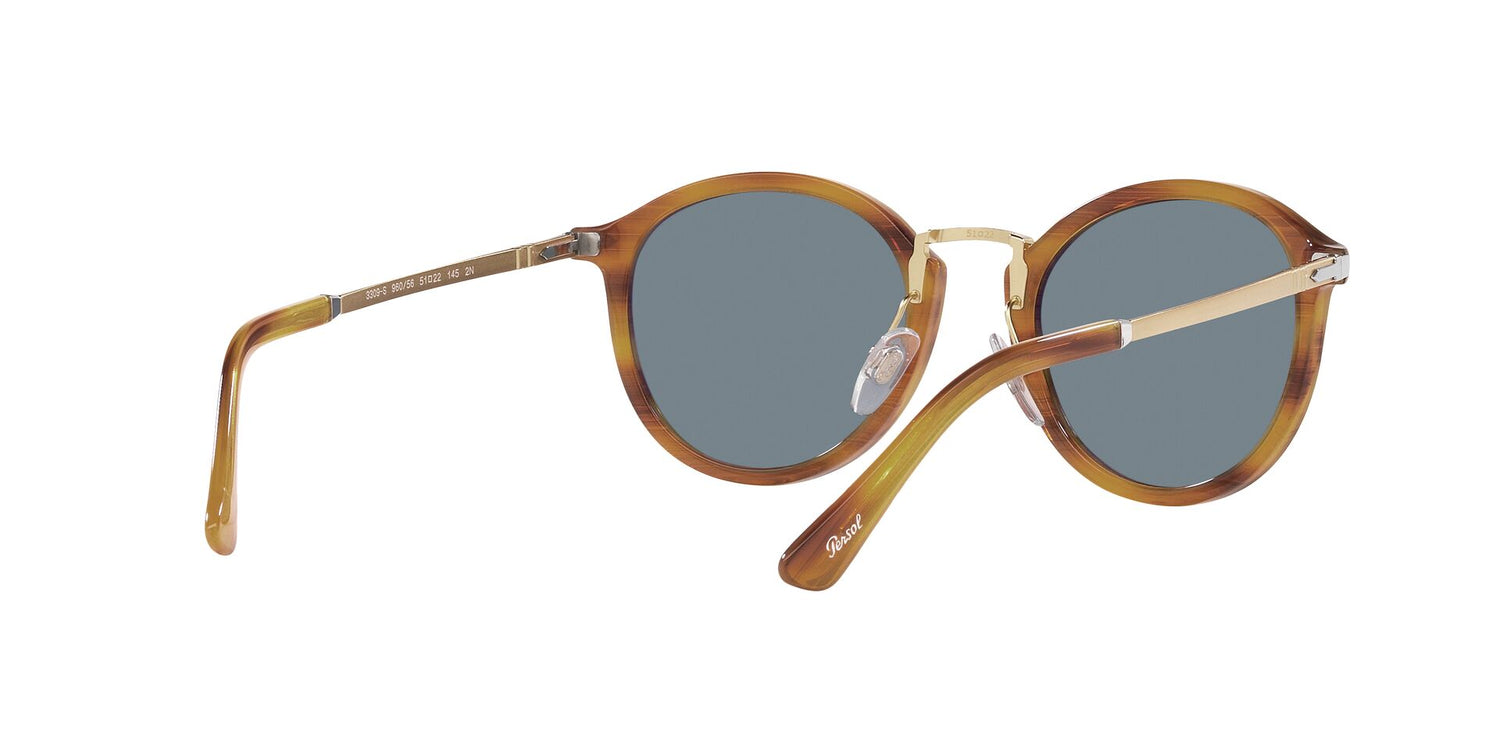 PERSOL PO3309S 960/56 51