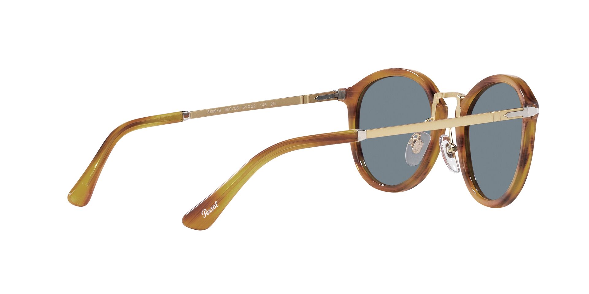 PERSOL PO3309S 960/56 51