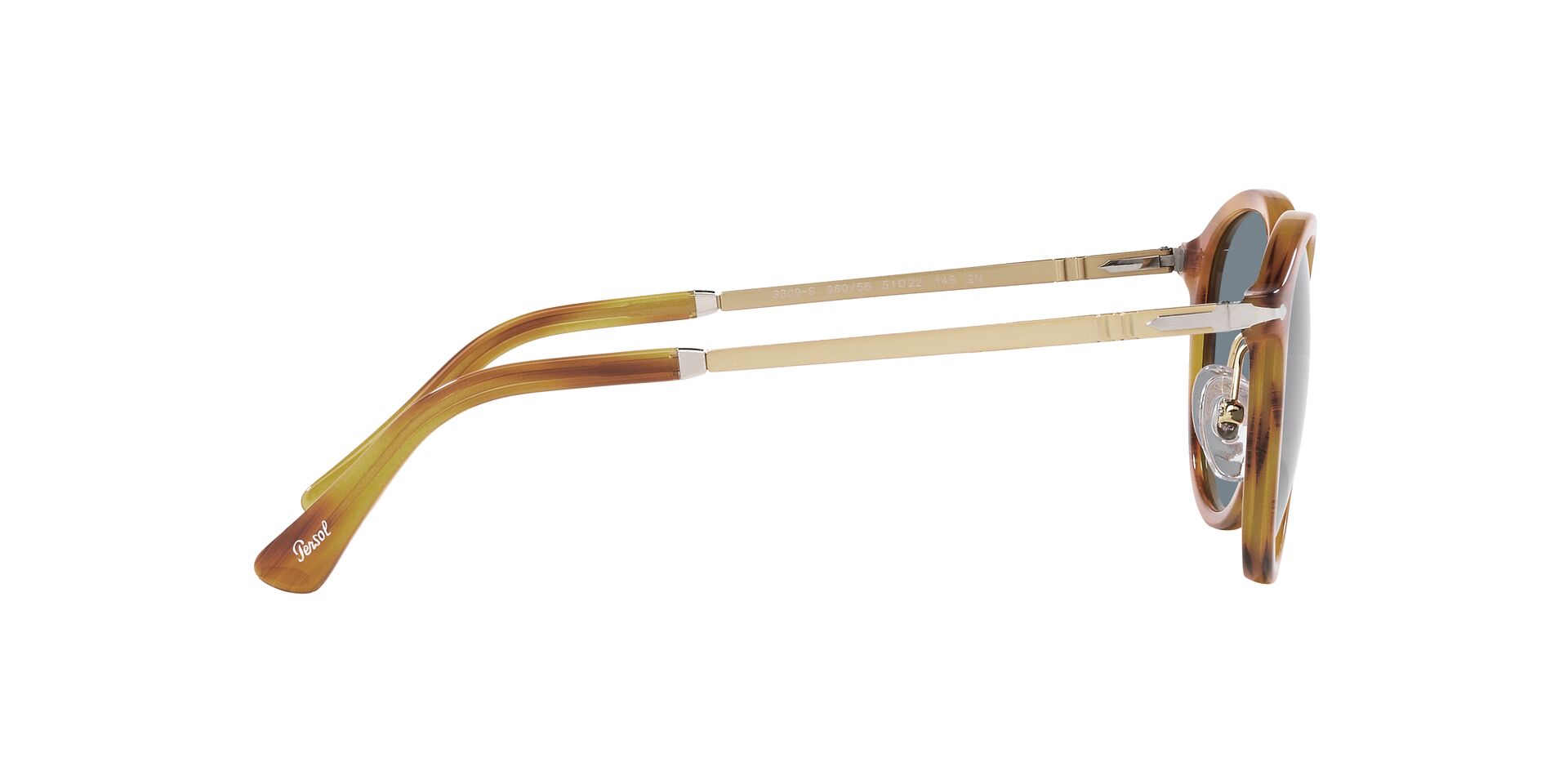 PERSOL PO3309S 960/56 51