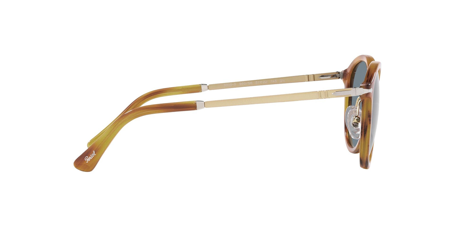 PERSOL PO3309S 960/56 53