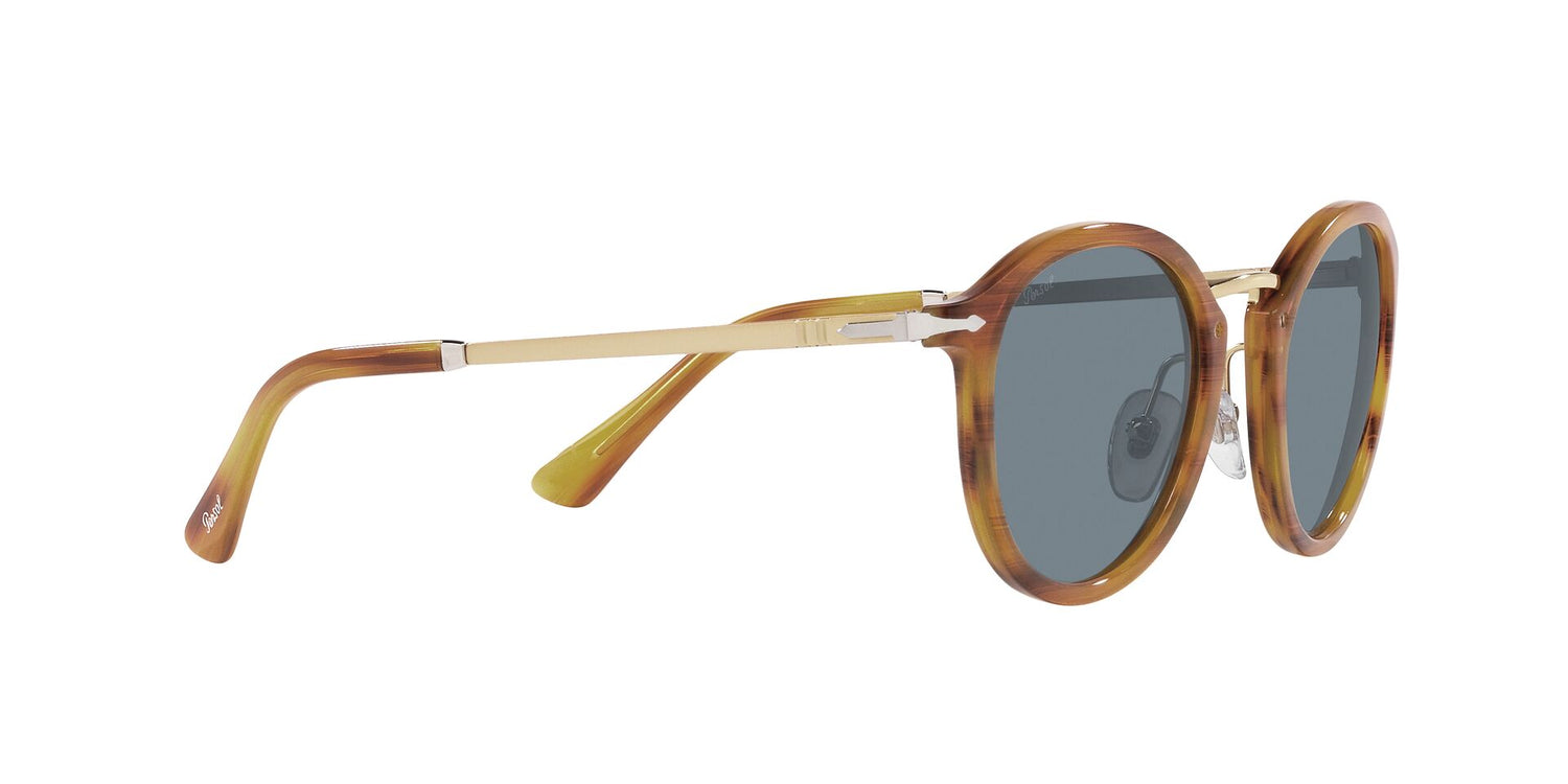 PERSOL PO3309S 960/56 51