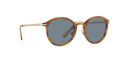 PERSOL PO3309S 960/56 53