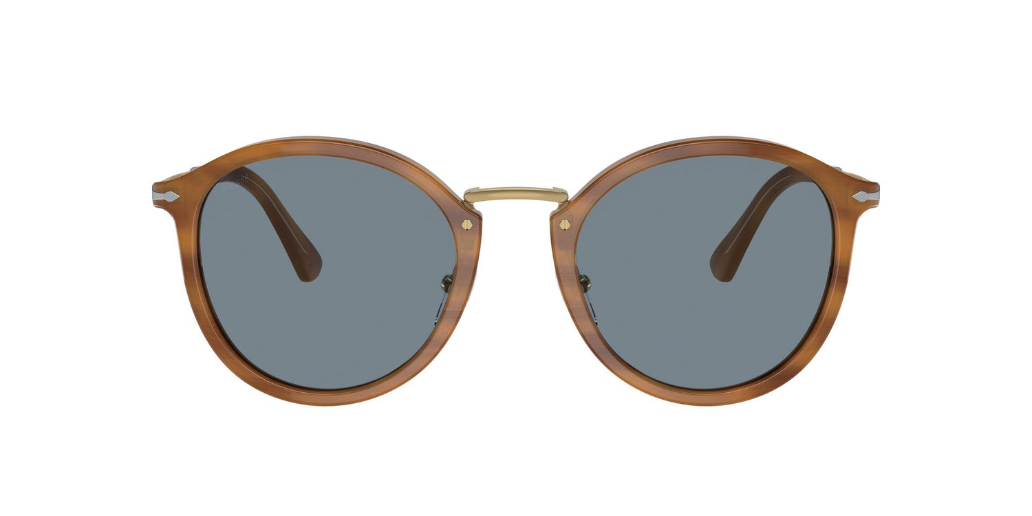 PERSOL PO3309S 960/56 51