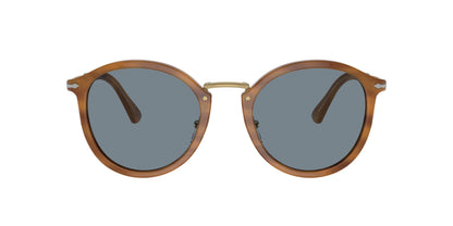 PERSOL PO3309S 960/56 51
