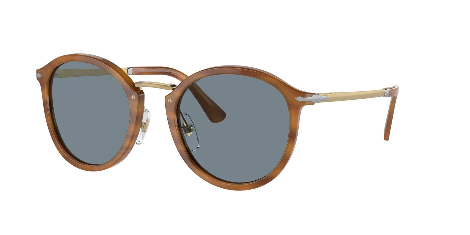 PERSOL PO3309S 960/56 53