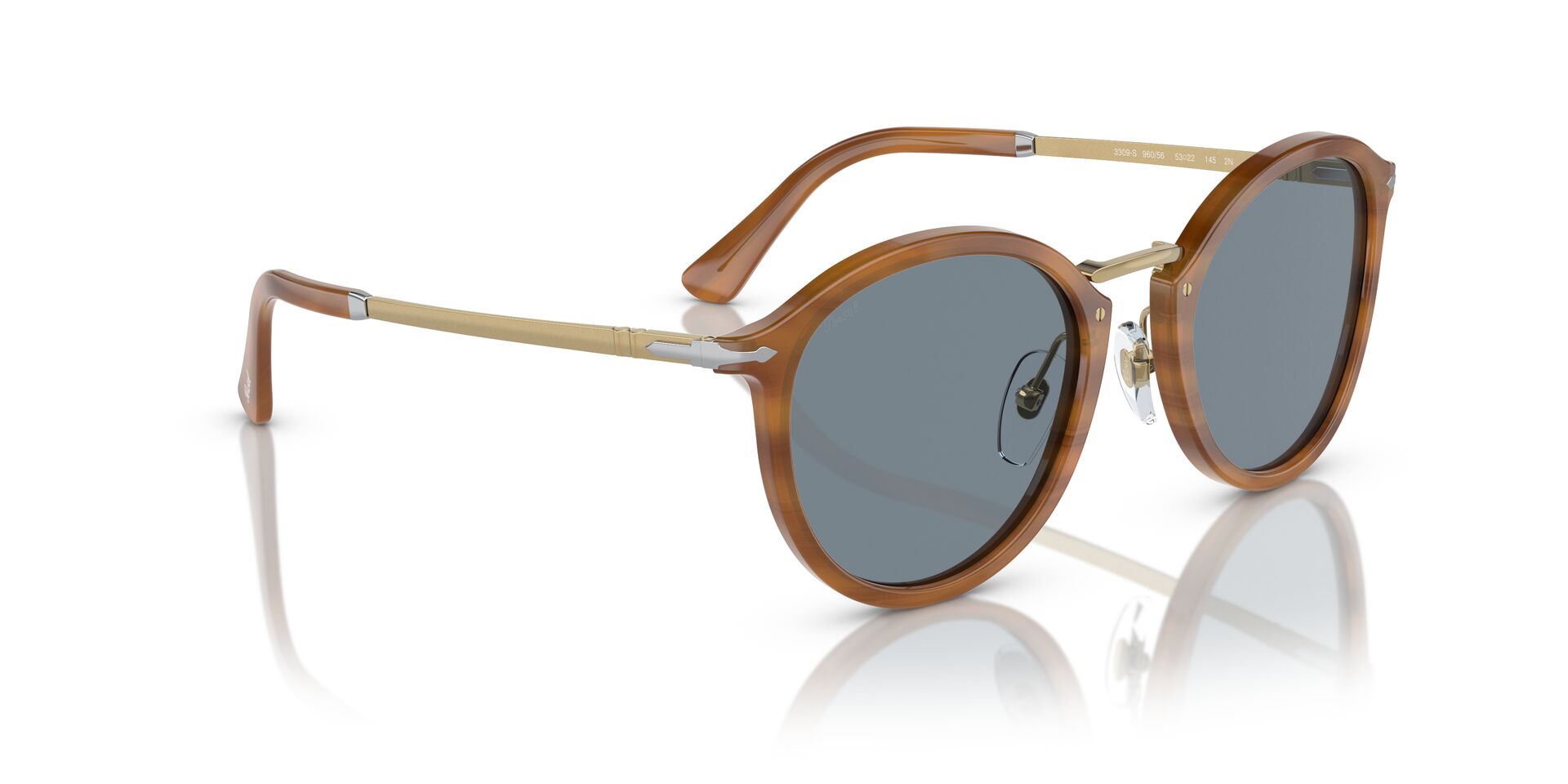 PERSOL PO3309S 960/56 51