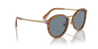 PERSOL PO3309S 960/56 51