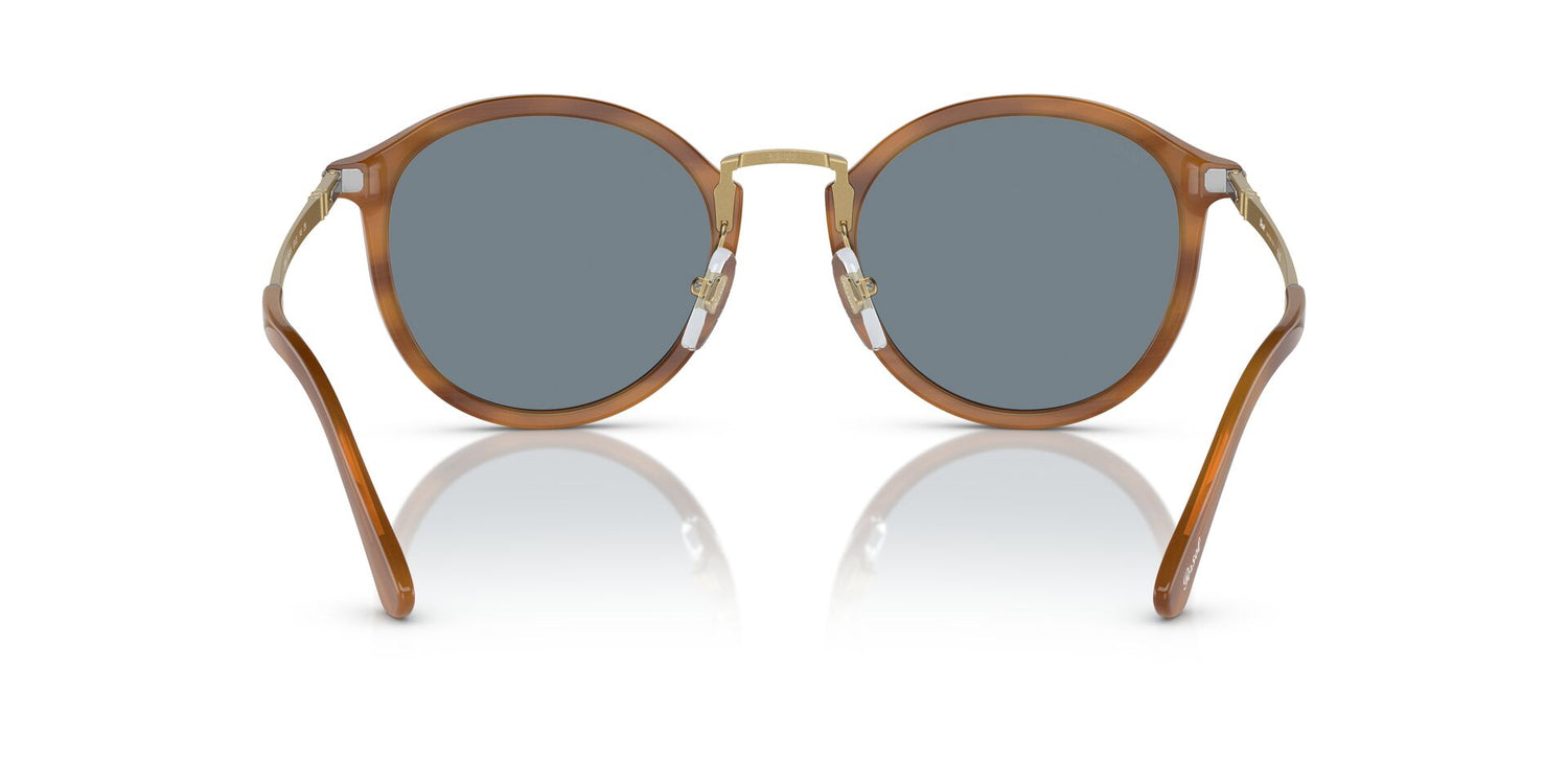 PERSOL PO3309S 960/56 53