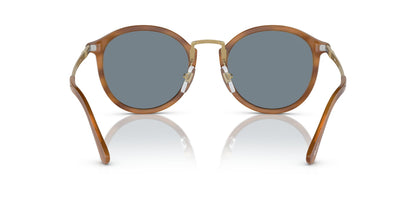 PERSOL PO3309S 960/56 53
