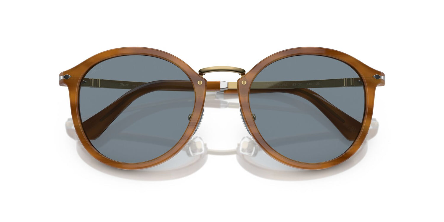 PERSOL PO3309S 960/56 51