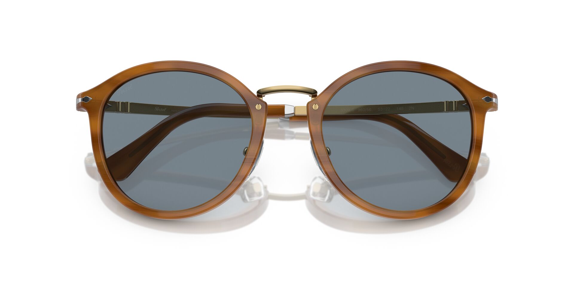 PERSOL PO3309S 960/56 51