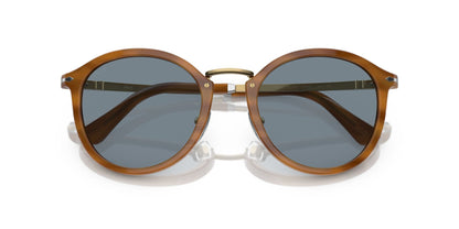 PERSOL PO3309S 960/56 51
