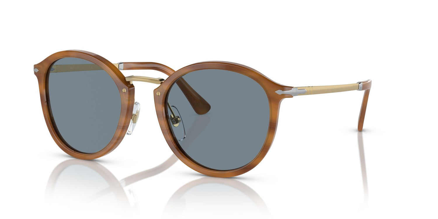 PERSOL PO3309S 960/56 51