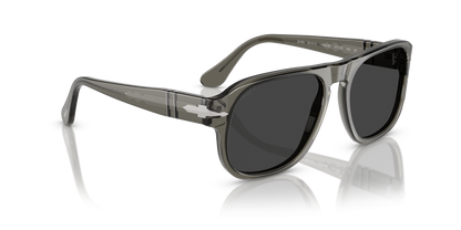 PERSOL PO3310S JEAN 110348 57