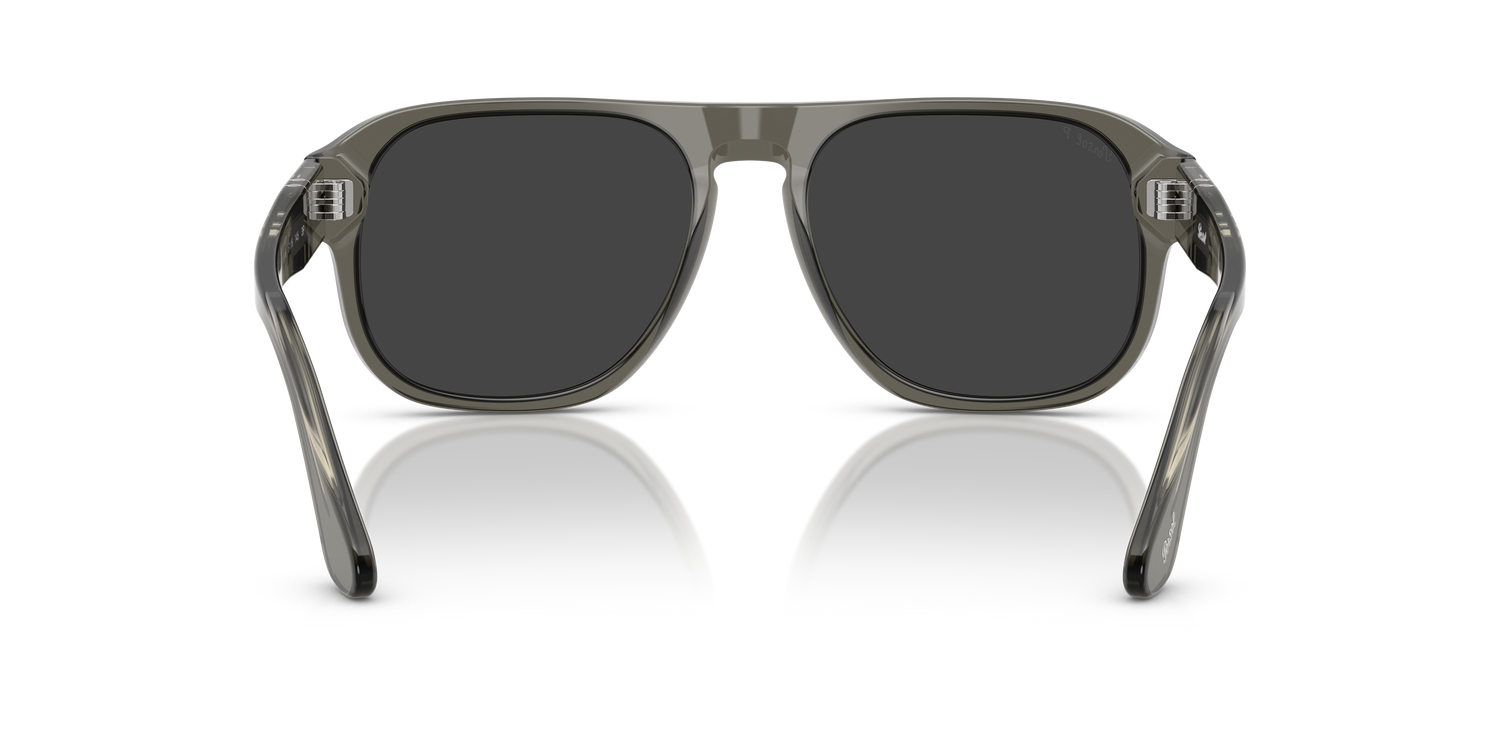 PERSOL PO3310S JEAN 110348 57