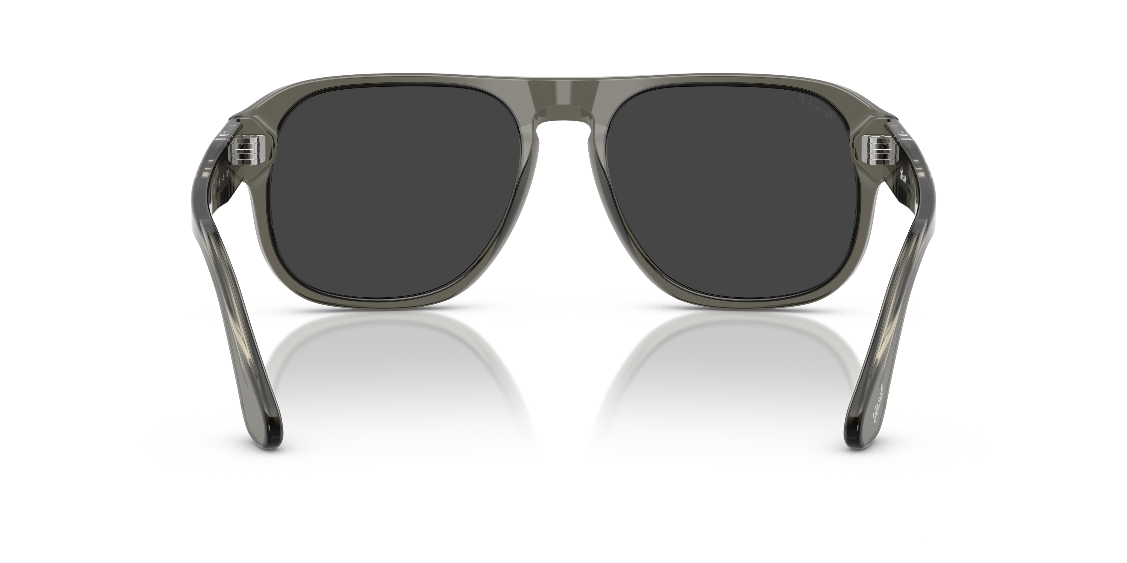 PERSOL PO3310S JEAN 110348 57