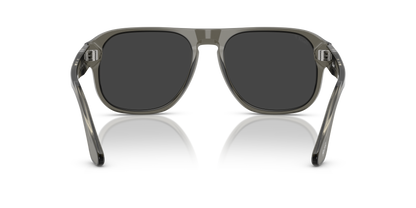 PERSOL PO3310S JEAN 110348 57