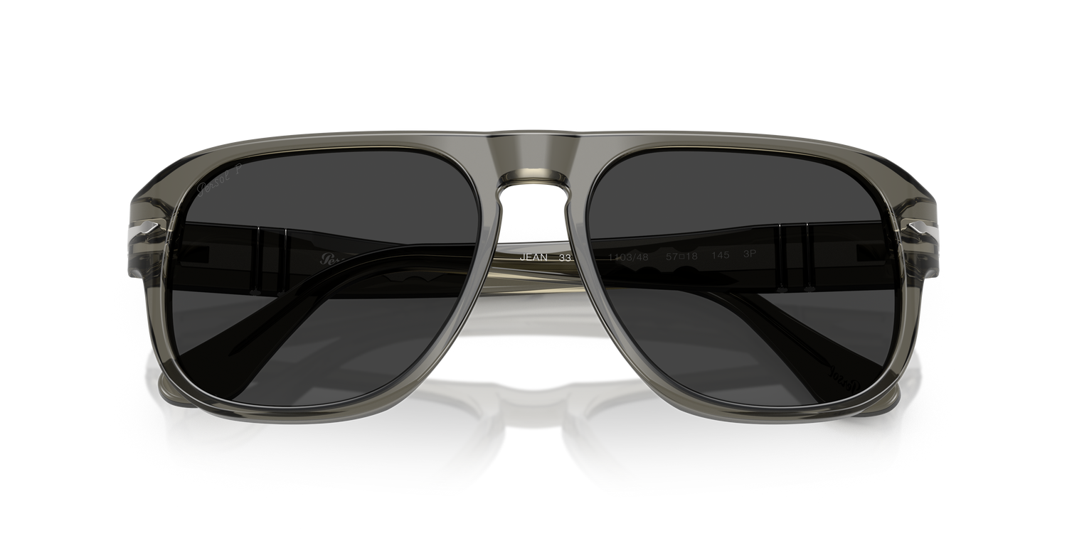 PERSOL PO3310S JEAN 110348 57