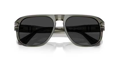 PERSOL PO3310S JEAN 110348 57