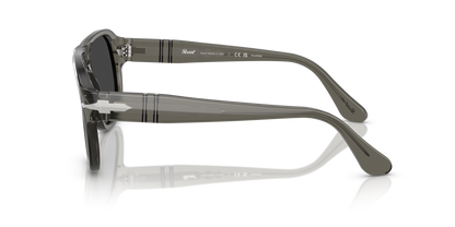 PERSOL PO3310S JEAN 110348 57