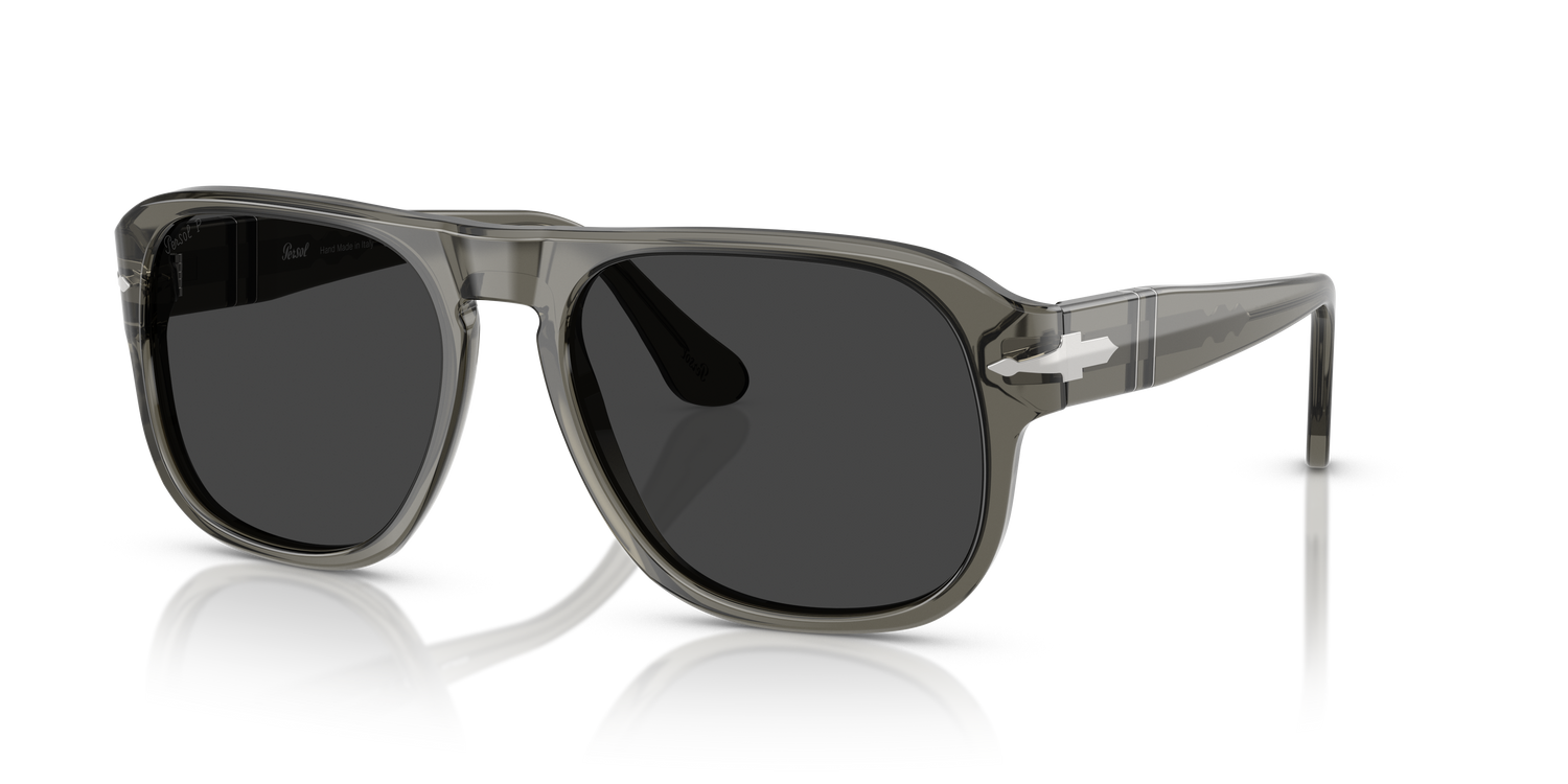 PERSOL PO3310S JEAN 110348 54