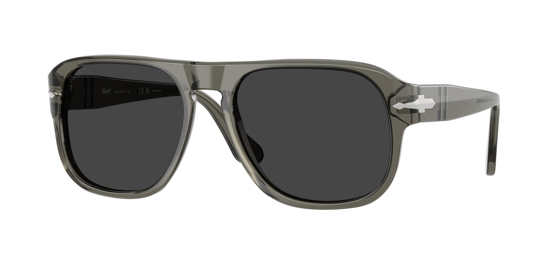 PERSOL PO3310S JEAN 110348 54