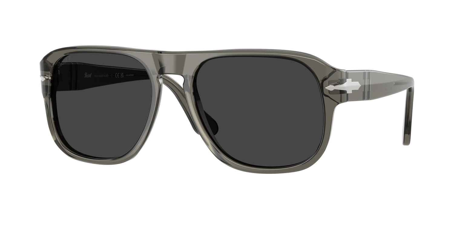 PERSOL PO3310S JEAN 110348 54