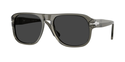 PERSOL PO3310S JEAN 110348 54
