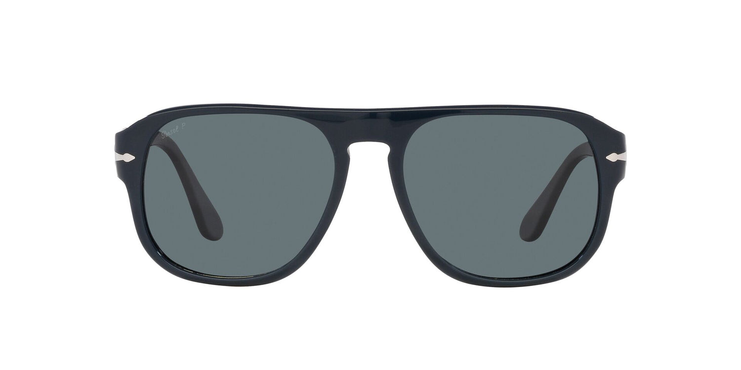 PERSOL PO3310S 11893R 54