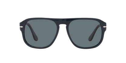 PERSOL PO3310S 11893R 57