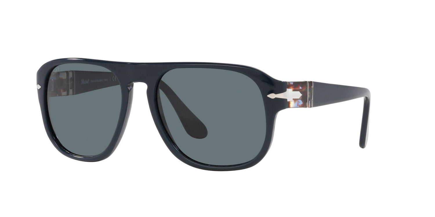 PERSOL PO3310S 11893R 54