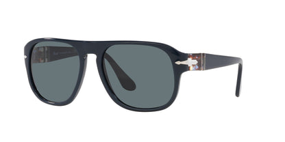 PERSOL PO3310S 11893R 54