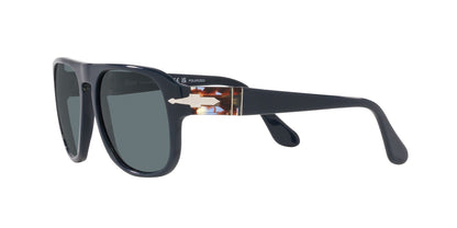 PERSOL PO3310S 11893R 57