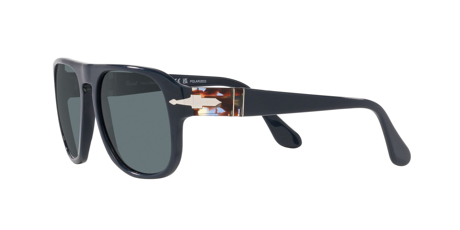 PERSOL PO3310S 11893R 54