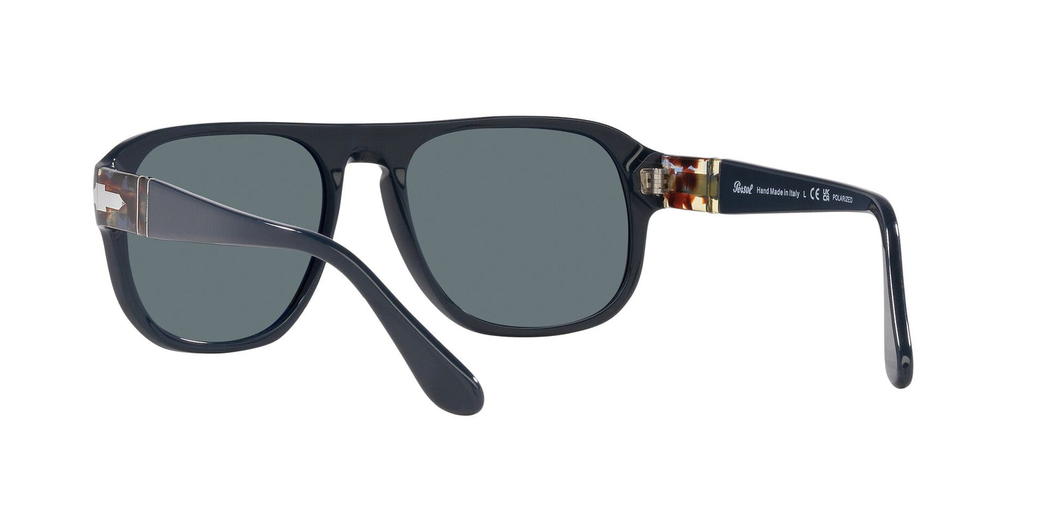PERSOL PO3310S 11893R 57
