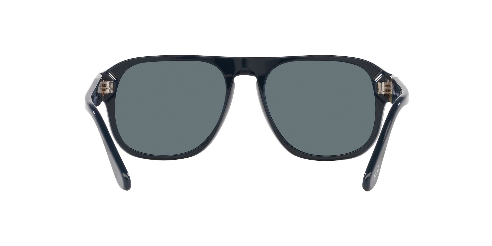 PERSOL PO3310S 11893R 54