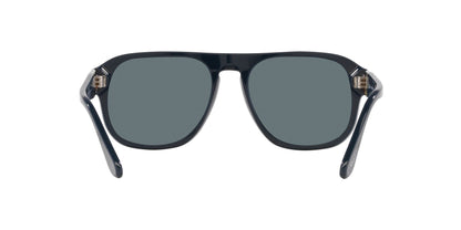 PERSOL PO3310S 11893R 54