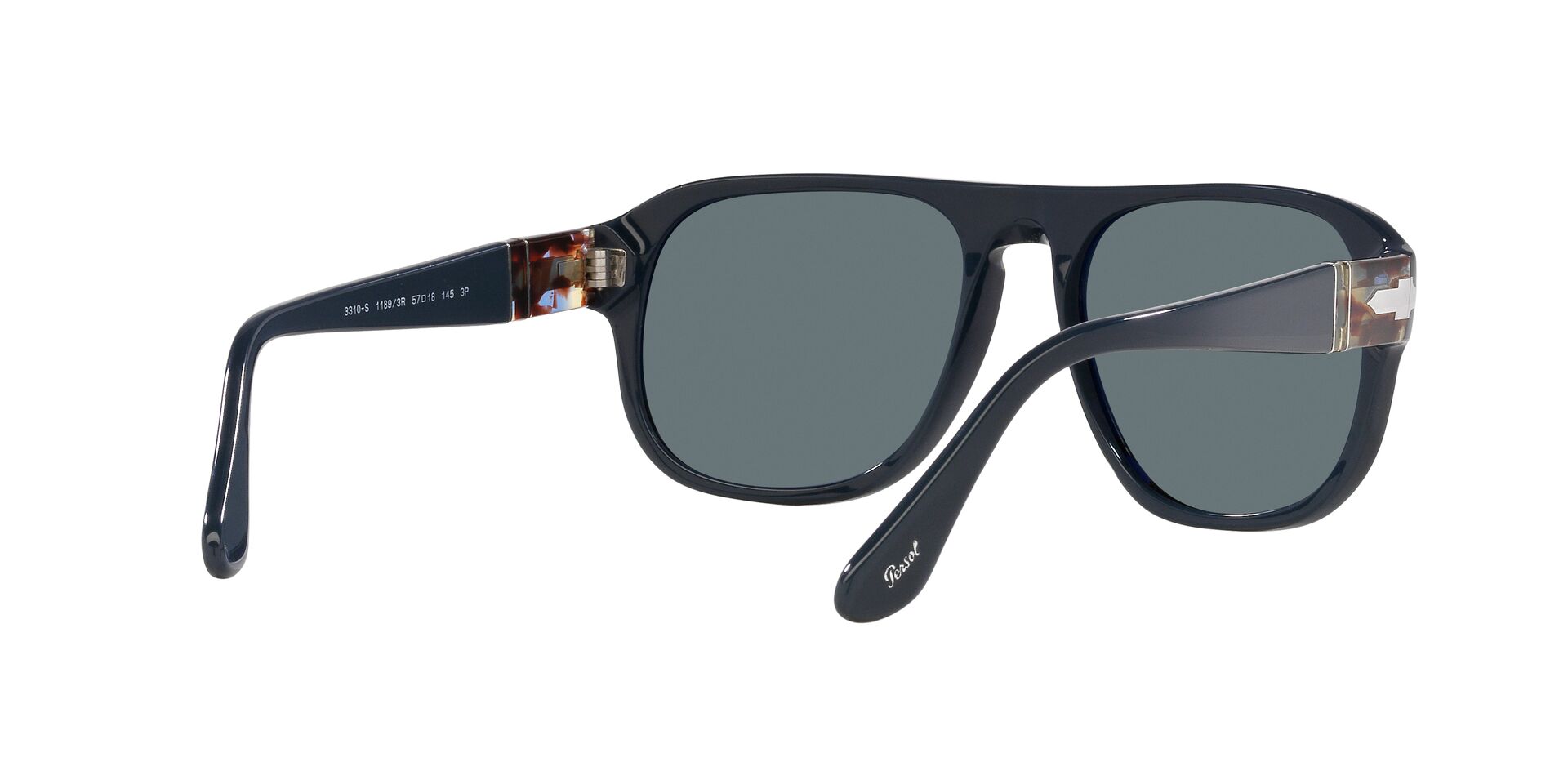 PERSOL PO3310S 11893R 54