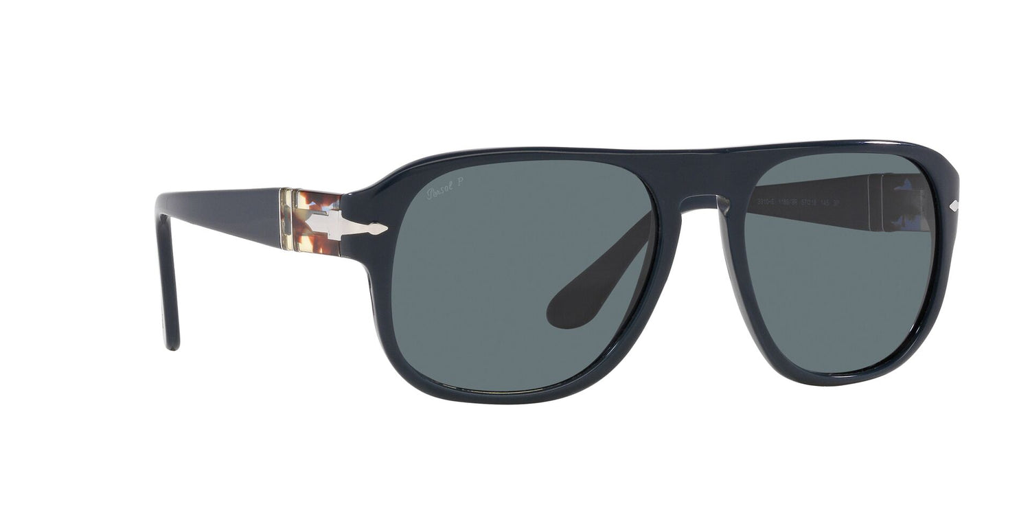 PERSOL PO3310S 11893R 57