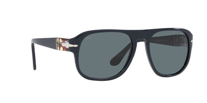 PERSOL PO3310S 11893R 54