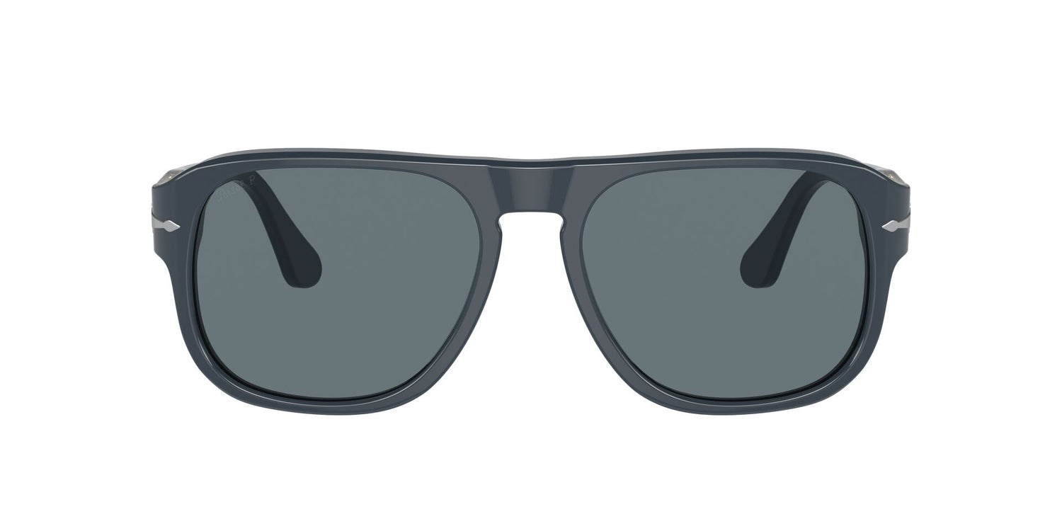 PERSOL PO3310S 11893R 54