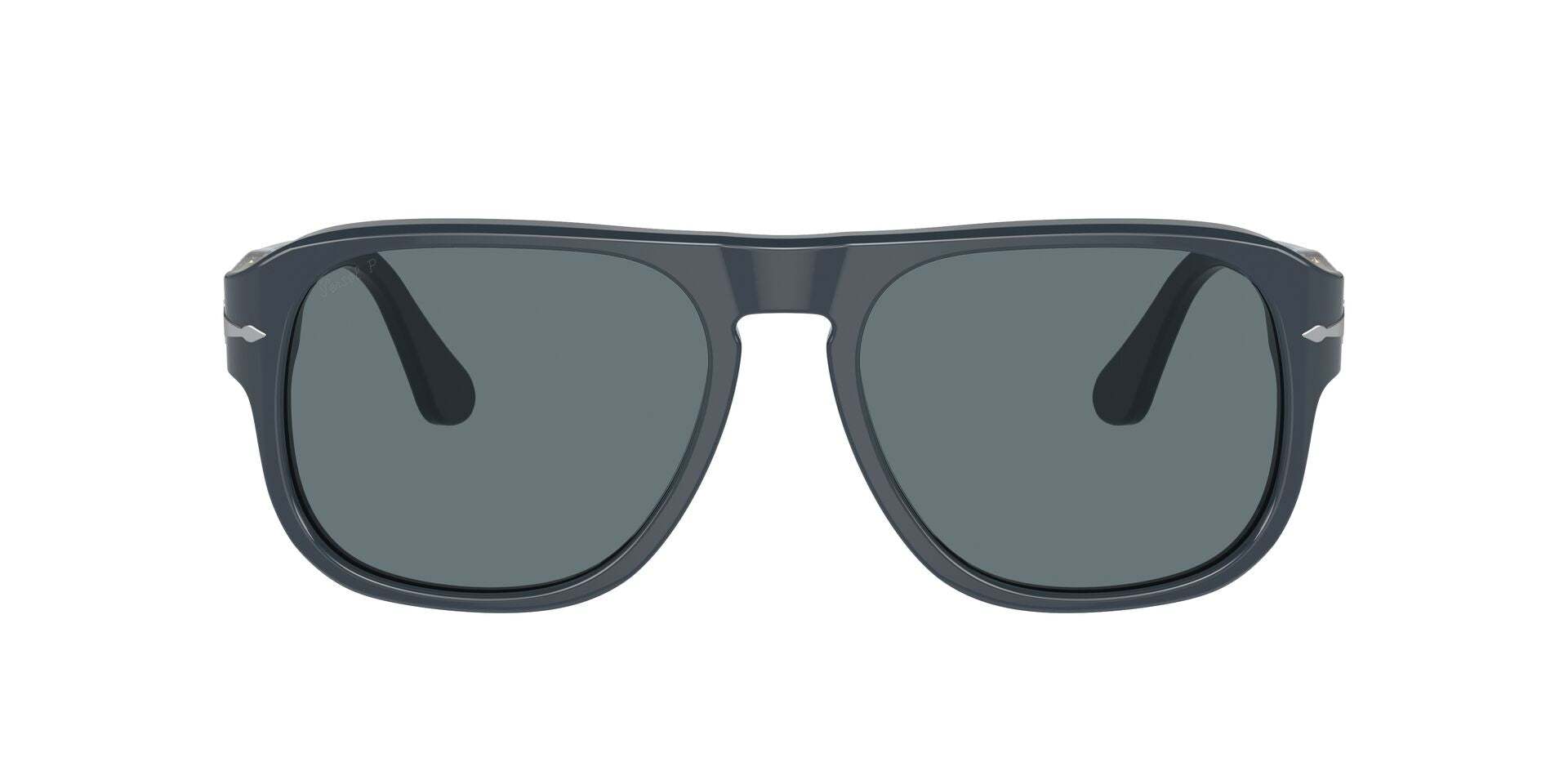 PERSOL PO3310S 11893R 54