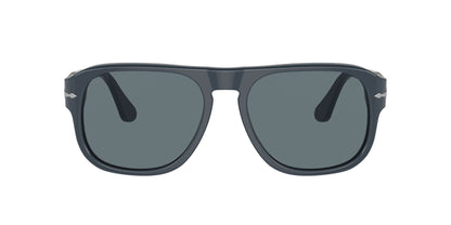 PERSOL PO3310S 11893R 54