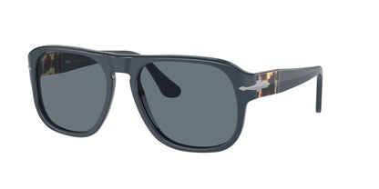 PERSOL PO3310S 11893R 54