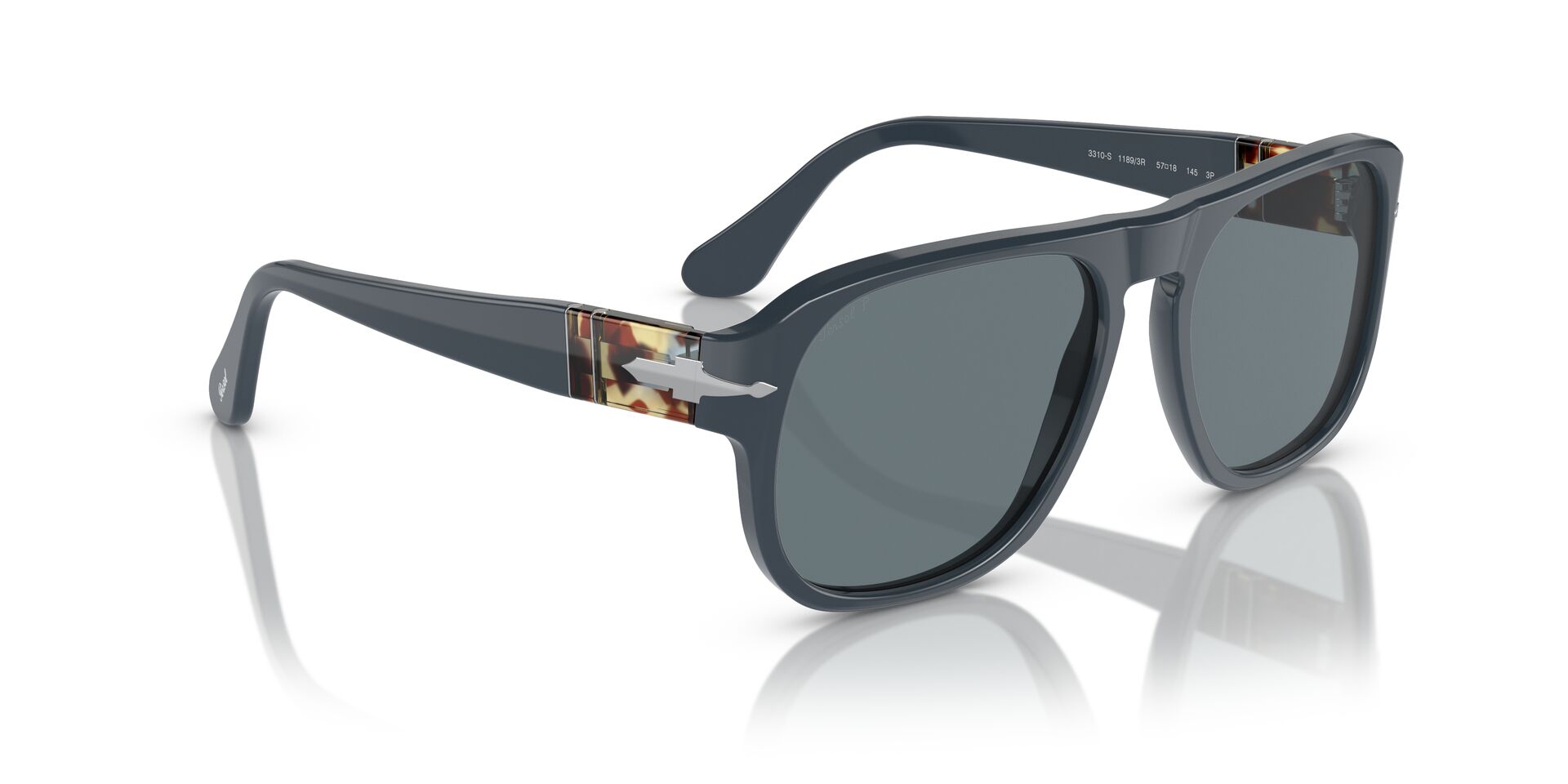 PERSOL PO3310S 11893R 54